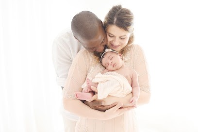 M.la romantique photographie, Photographe à Ville-sur-Jarnioux