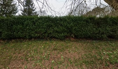 Nathalie Guironnet Photographe, Photographe à Saint-André-de-Seignanx