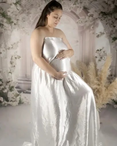 SK Photography, Photographe aux Pennes-Mirabeau