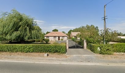 TiffanyKly Photography, Photographe à Richebourg