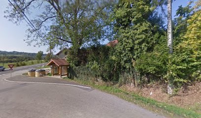 Hausseguy Art Photographie, Photographe à Etaux