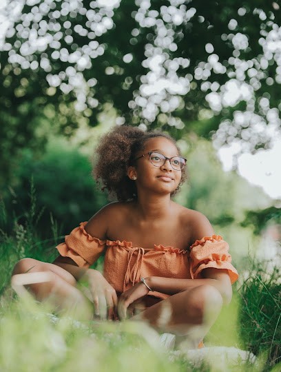 Jessica Dew Passion Photographie, Photographe à Wardrecques