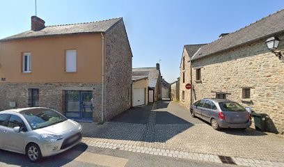 INTERVAL Photo, Développement de Photos à Pancé