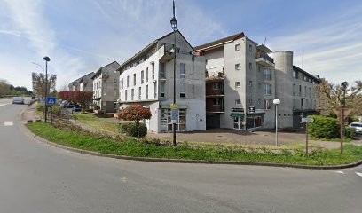 Reportages Photos, Photographe à Esbly