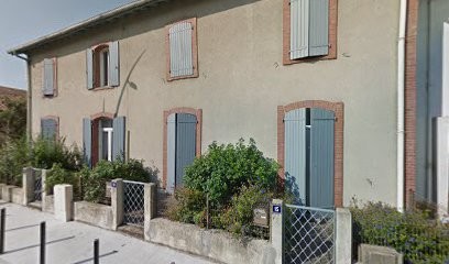 Eau Média, Photographe à Saint-Vincent-de-Tyrosse