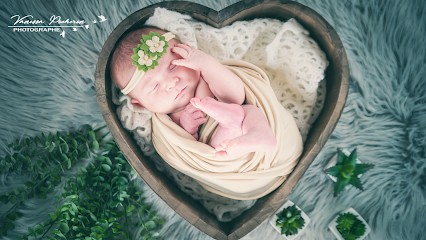 Vaness’art Photographie, Photographe à Quetigny