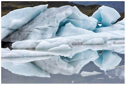 Balthazard Alain, Photographe à Saint-Memmie