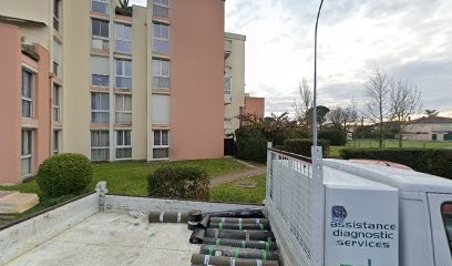 Guillaume Rodrigues Vasques, Photographe à Montauban