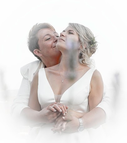 Art Photographie, Photographe à Cevins