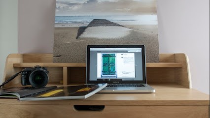 Seldubuisson Thierry Photographe Professionnel, Architecture Et Corporate, Photographe à Naintré