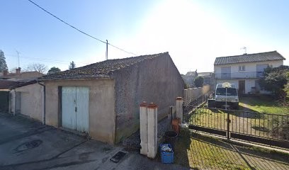 Nd-photo, Photographe à Lavaur