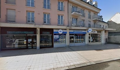 Real Immersive Tour, Développement de Photos à Rambouillet