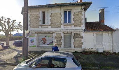 Remyfotosite, Développement de Photos à La Rochelle