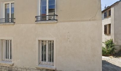 Vargiolu Eric, Photographe à Fontenay-sous-Bois