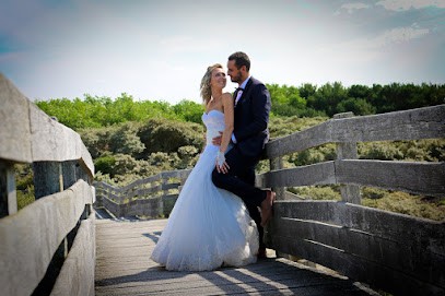 Ins'temps Photography, Photographe à Rang-du-Fliers