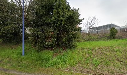 NL Photographie Bordeaux - Home Studio, Photographe à Lormont