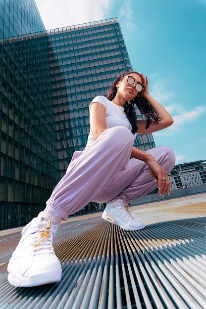 Guillemeau Maxime Photographe, Photographe à Vauréal