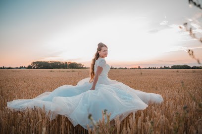 La Boîte à Souvenirs, Photographe à Megève