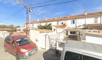 Belzane Photographie, Photographe à Port-Saint-Louis-du-Rhône