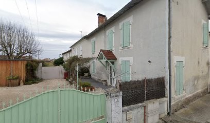 Inphomat, Photographe à Orleix