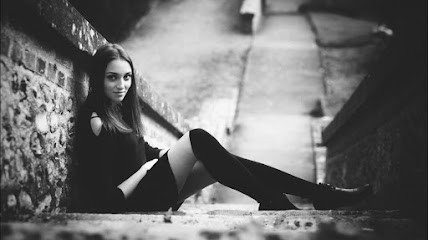 Pixoeil Photo, Photographe à Rouvray