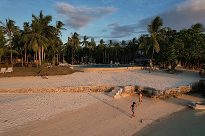 Layka Drone Photographe au Petit-Quevilly