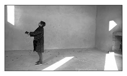 Clausse Pascal - Encres & Papiers, Photographe à Metz