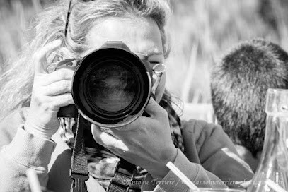 Julie Amigues Photographe, Photographe à Sausset-les-Pins