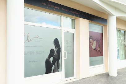 Le Temps D'un Instant-photographie, Photographe à La Balme-de-Sillingy