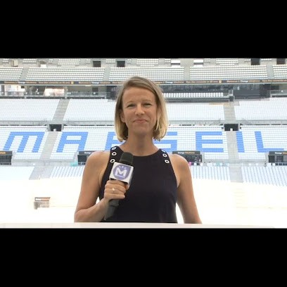 Photographe Mariage Marseille, Photographe à Marseille 07