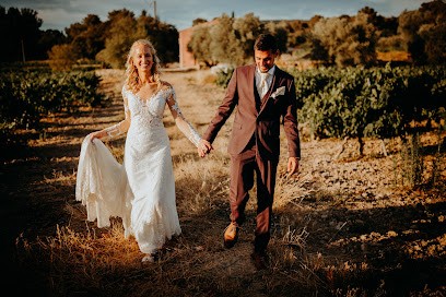 Pascal Langianni Photographe, Photographe à Solliès-Pont