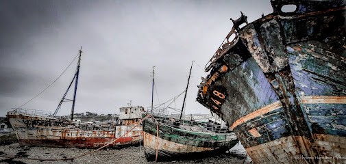 Phoenix Harmonie Photos, Photographe à Onnion