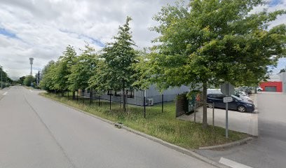 Jean-Claude G. Photographie, Développement de Photos à Saint-Nazaire