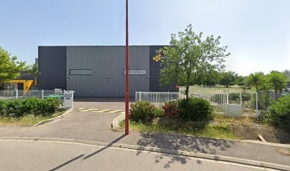 John Events Photographe, Photographe à Toulouges