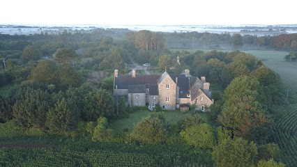 Kerdrone, Photographe à Milizac