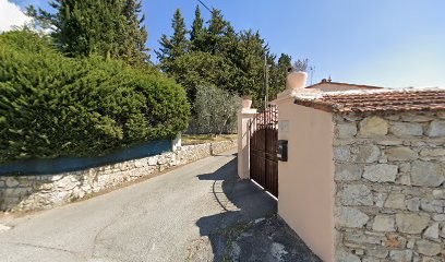 Scarlett Photo, Photographe à Grasse