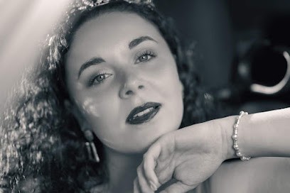 Diego De La Fuintes Photographe, Photographe à Lourdes