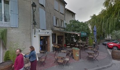 Foto'Grafs, Photographe à L'Isle-sur-la-Sorgue