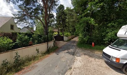 Mathieu Faigre Photographe, Photographe à Lardy