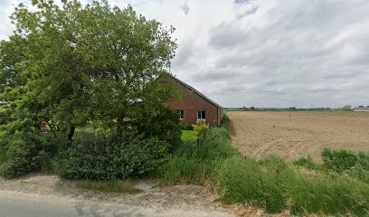 L'Echo d'un Souvenir, Développement de Photos à Eringhem