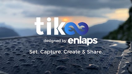 Enlaps : Captation Et Analyse D'images, Développement de Photos à Montbonnot-Saint-Martin