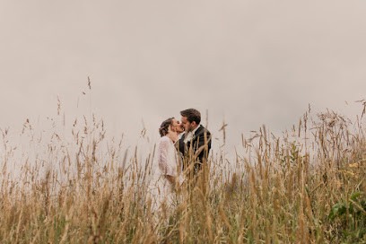 Coclicot, Photographe à Meylan