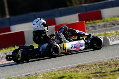 Studio Galilée, Photographe à Marignane