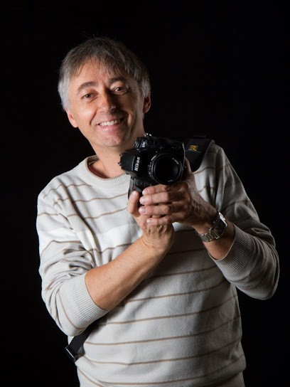 Danielcline-photo, Photographe à Saint-Sébastien-sur-Loire