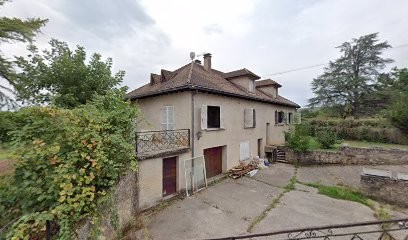 Concept Drone Services, Photographe à Pradines