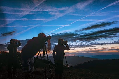 Alpix Photo, Développement de Photos à Thyez