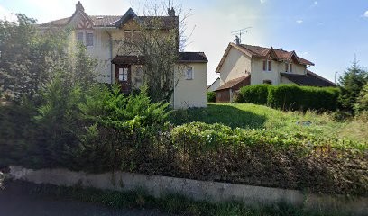 sarl Images de Marc, Photographe à Bayecourt