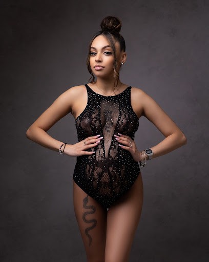 Bubble Bobble Photographie, Développement de Photos au Cannet