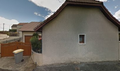 JoaoPhotos, Développement de Photos à Mirepeix