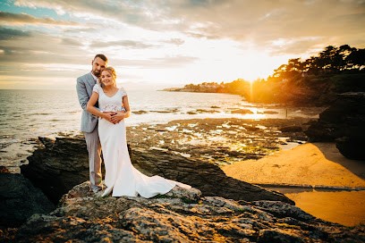 Mathieu Hummel Photographe, Photographe à Sainte-Pazanne